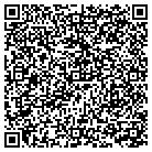QR code with Eldon Upper Elementary School contacts