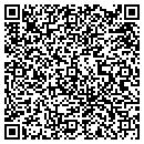 QR code with Broadcom Corp contacts