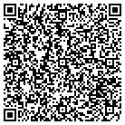 QR code with Dermatology & Allergy Assoc Pc contacts