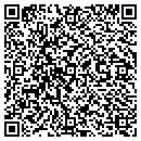 QR code with Foothills Associates contacts