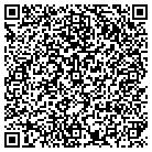 QR code with Jane Addams West Carroll LLC contacts