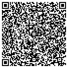 QR code with Broadcom Corporation contacts