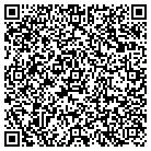 QR code with Donald Accetta MD contacts