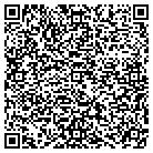 QR code with Japanese American Service contacts