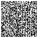 QR code with Puckett Vol Fire Department contacts