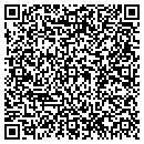QR code with B Weldon Ponder contacts