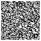 QR code with Hemady Zuhayr S MD contacts