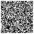 QR code with Cindy And Will Supplie contacts