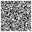 QR code with Purvis Fire Department contacts