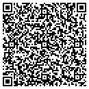 QR code with ID Research Institute contacts