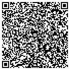 QR code with Elm Grove Elementary School contacts