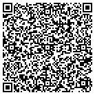 QR code with Citizen Assembly Press contacts
