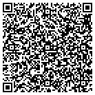 QR code with Carnegie Design Systems contacts