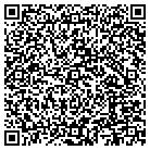 QR code with Michael T Pearson Attorney contacts