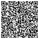 QR code with West Star Mortgage Corporation contacts