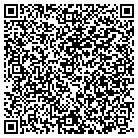 QR code with Quitman City Fire Department contacts