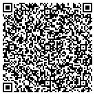 QR code with Wexford Financial Services contacts