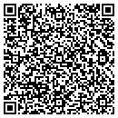 QR code with Joshua Arms of Lssi contacts