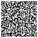 QR code with Catalyst Microtech LLC contacts