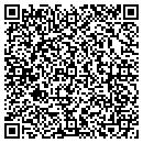QR code with Weyerhaeuser Company contacts