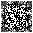 QR code with Jones Craig A MD contacts
