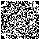 QR code with Claim Your Path contacts