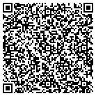 QR code with Ecofutures Building Inc contacts