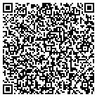 QR code with Miller Reuben Law Office Of contacts