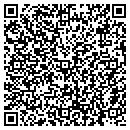 QR code with Milton L Cramer contacts