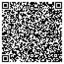 QR code with Kaplan Leonard W MD contacts
