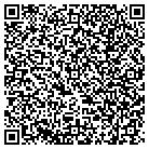 QR code with Clear Lotus Publishing contacts