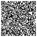 QR code with Katz Alan J MD contacts