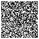 QR code with Grand Openings contacts
