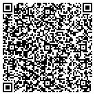 QR code with Eugene Field Elementary contacts