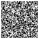 QR code with Mittelholzer & Dibble contacts