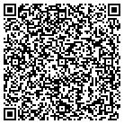 QR code with Kewanee Area United Way contacts