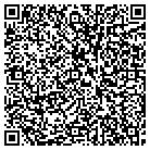 QR code with Eugene Field Elementary Schl contacts