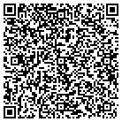 QR code with Mj Moody Legal Advisors Pllc contacts