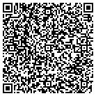 QR code with Eugene Field Elementary School contacts