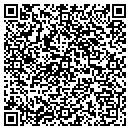 QR code with Hammill Thomas A contacts