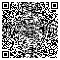 QR code with Kimbray N Mcneal contacts