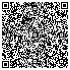 QR code with Collegiate Publishing Company contacts