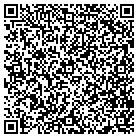 QR code with Encore Consignment contacts