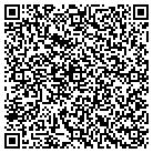 QR code with Red Banks Vol Fire Department contacts