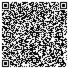 QR code with Metrowest Allergy Assoc contacts