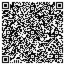 QR code with Kingston Place contacts