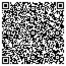 QR code with Moody Curtis T MD contacts