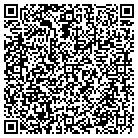 QR code with Crystal Rver Four By Four Turs contacts