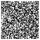 QR code with Worldwide Capital Mortgage contacts