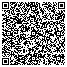 QR code with Morris Law Office Pllc contacts